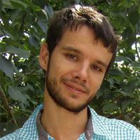 Отзыв от Рустам - Visa DTV