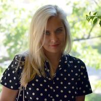 Отзыв от Анжела - Виза Destination Thailand